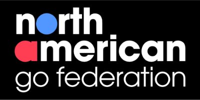North American Go Federation